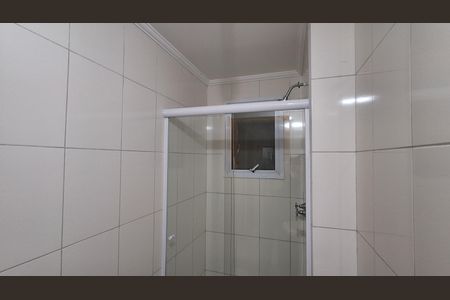 Apartamento à venda com 62m², 2 quartos e 2 vagas Apartamento à venda com 62m², 2 quartos e 2 vagasBanheiro Social