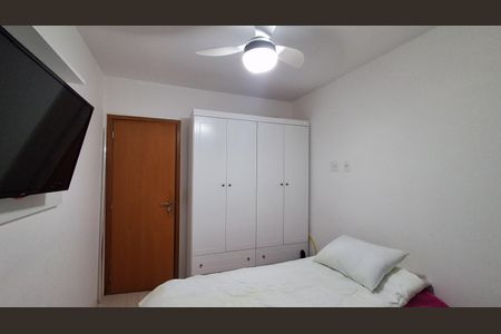 Apartamento à venda com 62m², 2 quartos e 2 vagas Apartamento à venda com 62m², 2 quartos e 2 vagasQuarto
