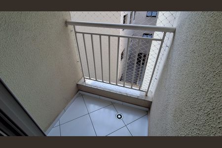Apartamento à venda com 62m², 2 quartos e 2 vagas Apartamento à venda com 62m², 2 quartos e 2 vagasSacada