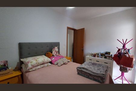 Apartamento à venda com 62m², 2 quartos e 2 vagas Apartamento à venda com 62m², 2 quartos e 2 vagasSuíte