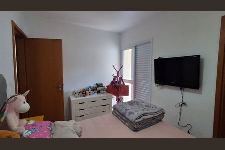 Apartamento à venda com 62m², 2 quartos e 2 vagas Apartamento à venda com 62m², 2 quartos e 2 vagasSuíte