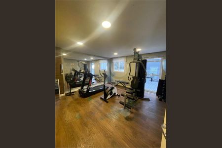 Apartamento à venda com 38m², 1 quarto e sem vaga