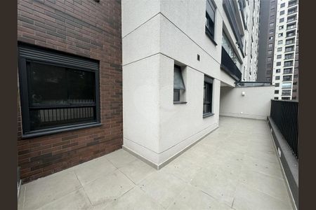 Apartamento à venda com 81m², 2 quartos e 1 vaga