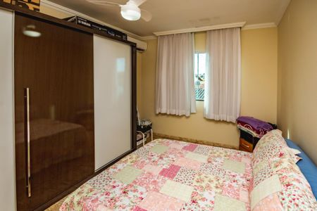 Casa à venda com 180m², 3 quartos e 3 vagasQuarto 1