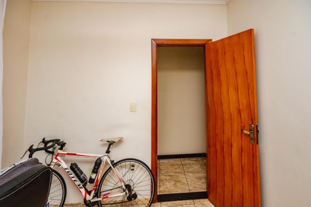 Casa à venda com 180m², 3 quartos e 3 vagasQuarto 3