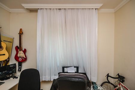 Casa à venda com 180m², 3 quartos e 3 vagasQuarto 3