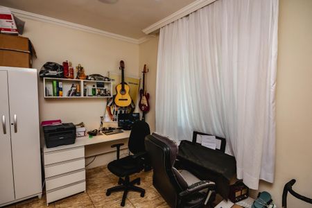 Casa à venda com 180m², 3 quartos e 3 vagasQuarto 3