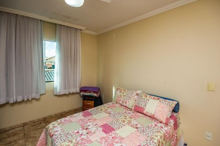 Casa à venda com 180m², 3 quartos e 3 vagasQuarto 1