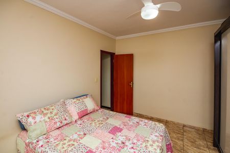 Casa à venda com 180m², 3 quartos e 3 vagasQuarto 1