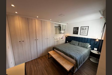 Casa de condomínio à venda com 242m², 3 quartos e 2 vagasSuíte 3