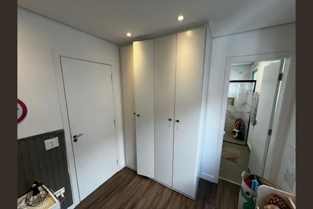 Casa de condomínio à venda com 242m², 3 quartos e 2 vagas Suíte 2