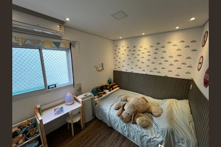 Casa de condomínio à venda com 242m², 3 quartos e 2 vagas Suíte 2