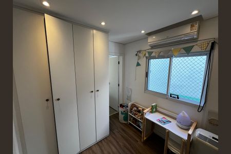 Casa de condomínio à venda com 242m², 3 quartos e 2 vagas Suíte 2