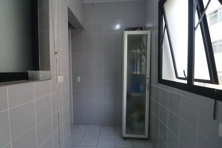 Apartamento para alugar com 100m², 3 quartos e 1 vaga Apartamento para alugar com 100m², 3 quartos e 1 vagaÁrea de Serviço