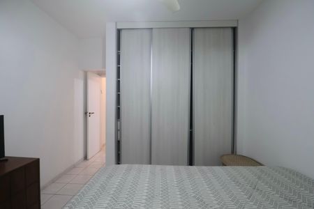 Apartamento para alugar com 100m², 3 quartos e 1 vaga Apartamento para alugar com 100m², 3 quartos e 1 vagaSuíte