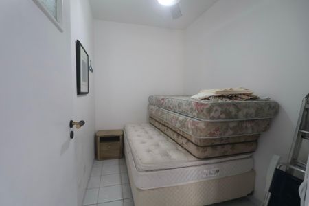 Apartamento para alugar com 100m², 3 quartos e 1 vaga Apartamento para alugar com 100m², 3 quartos e 1 vagaQuarto de Serviço