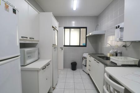 Apartamento para alugar com 100m², 3 quartos e 1 vaga Apartamento para alugar com 100m², 3 quartos e 1 vagaCozinha