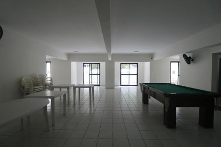 Apartamento para alugar com 100m², 3 quartos e 1 vaga Apartamento para alugar com 100m², 3 quartos e 1 vagaÁrea comum