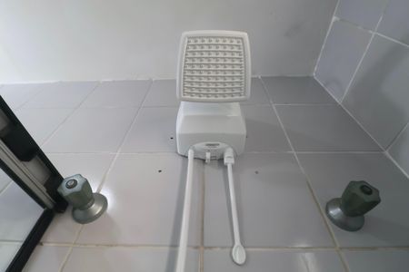 Apartamento para alugar com 100m², 3 quartos e 1 vaga Apartamento para alugar com 100m², 3 quartos e 1 vagaBanheiro Suíte