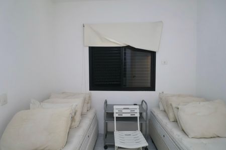 Apartamento para alugar com 100m², 3 quartos e 1 vaga Apartamento para alugar com 100m², 3 quartos e 1 vagaQuarto 1