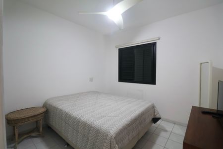 Apartamento para alugar com 100m², 3 quartos e 1 vaga Apartamento para alugar com 100m², 3 quartos e 1 vagaSuíte