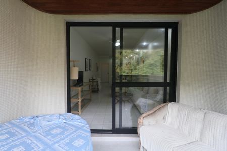 Apartamento para alugar com 100m², 3 quartos e 1 vaga Apartamento para alugar com 100m², 3 quartos e 1 vagaSala