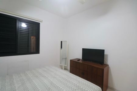 Apartamento para alugar com 100m², 3 quartos e 1 vaga Apartamento para alugar com 100m², 3 quartos e 1 vagaSuíte