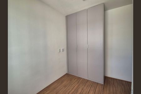 Apartamento à venda com 61m², 3 quartos e 1 vaga Apartamento à venda com 61m², 3 quartos e 1 vagaQuarto 2