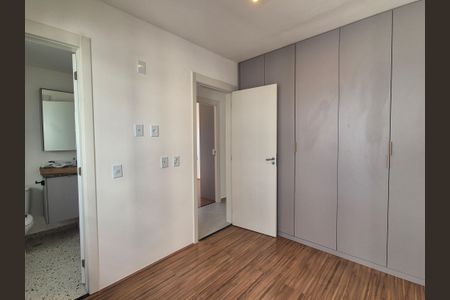 Apartamento à venda com 61m², 3 quartos e 1 vaga Apartamento à venda com 61m², 3 quartos e 1 vagaSuíte