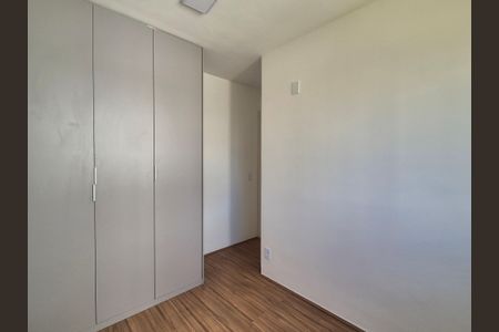 Apartamento à venda com 61m², 3 quartos e 1 vaga Apartamento à venda com 61m², 3 quartos e 1 vagaQuarto 2