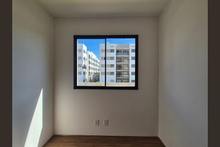 Apartamento à venda com 61m², 3 quartos e 1 vaga Apartamento à venda com 61m², 3 quartos e 1 vagaQuarto 1