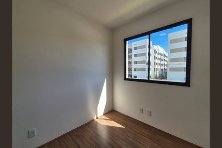 Apartamento à venda com 61m², 3 quartos e 1 vaga Apartamento à venda com 61m², 3 quartos e 1 vagaQuarto 1
