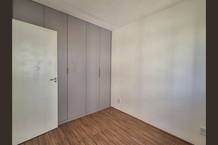 Apartamento à venda com 61m², 3 quartos e 1 vaga Apartamento à venda com 61m², 3 quartos e 1 vagaSuíte