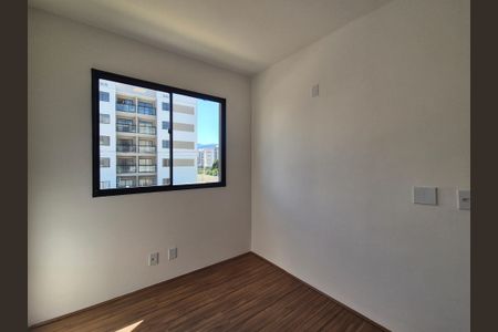 Apartamento à venda com 61m², 3 quartos e 1 vaga Apartamento à venda com 61m², 3 quartos e 1 vagaQuarto 1