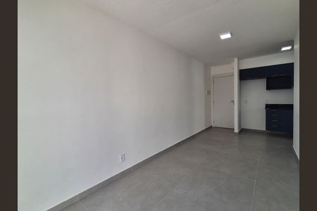 Apartamento à venda com 61m², 3 quartos e 1 vaga Apartamento à venda com 61m², 3 quartos e 1 vagaSala