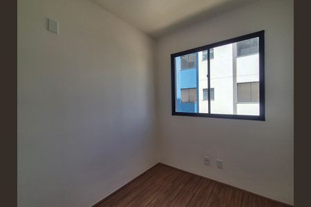 Apartamento à venda com 61m², 3 quartos e 1 vaga Apartamento à venda com 61m², 3 quartos e 1 vagaSuíte