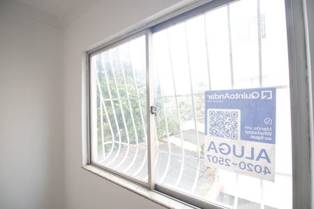 Apartamento para alugar com 50m², 2 quartos e 1 vagaPlaca