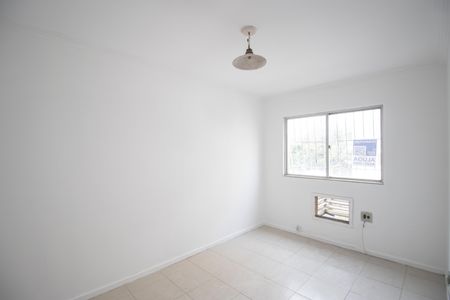 Apartamento para alugar com 50m², 2 quartos e 1 vagaQuarto 2