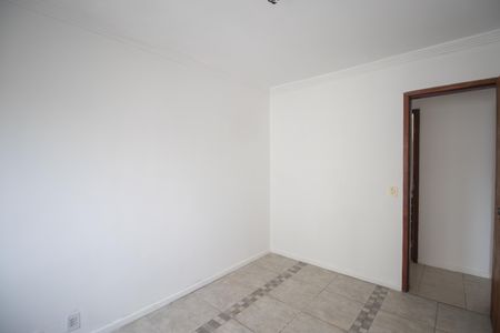 Apartamento para alugar com 50m², 2 quartos e 1 vagaQuarto 1