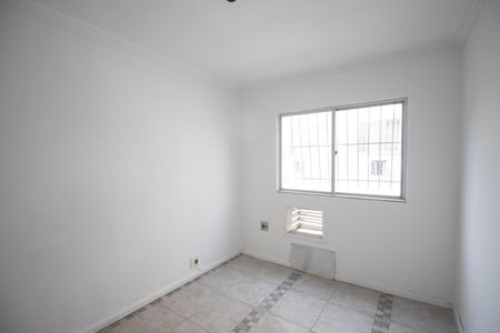 Apartamento para alugar com 50m², 2 quartos e 1 vagaQuarto 1