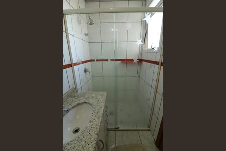 Apartamento para alugar com 188m², 4 quartos e 4 vagasSuíte 4 Banheiro