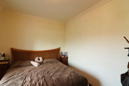 Apartamento para alugar com 188m², 4 quartos e 4 vagasSuíte 1