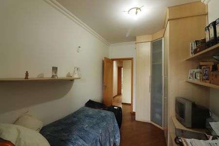 Apartamento para alugar com 188m², 4 quartos e 4 vagasSuíte 3