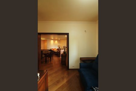 Apartamento para alugar com 188m², 4 quartos e 4 vagasSuíte 2