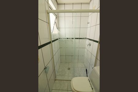 Apartamento para alugar com 188m², 4 quartos e 4 vagasSuíte 2 Banheiro