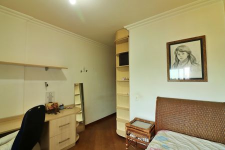 Apartamento para alugar com 188m², 4 quartos e 4 vagasSuíte 4