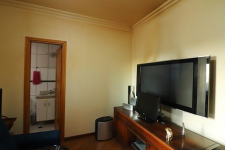 Apartamento para alugar com 188m², 4 quartos e 4 vagasSuíte 2