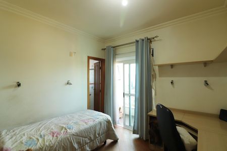 Apartamento para alugar com 188m², 4 quartos e 4 vagasSuíte 4