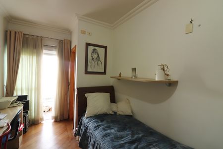 Apartamento para alugar com 188m², 4 quartos e 4 vagasSuíte 3