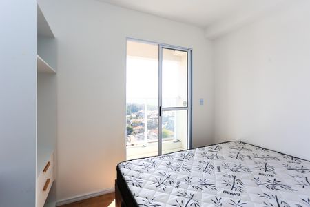 Studio para alugar com 15m², 1 quarto e sem vagaStudio